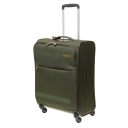 American Tourister,  , 26g.094.102